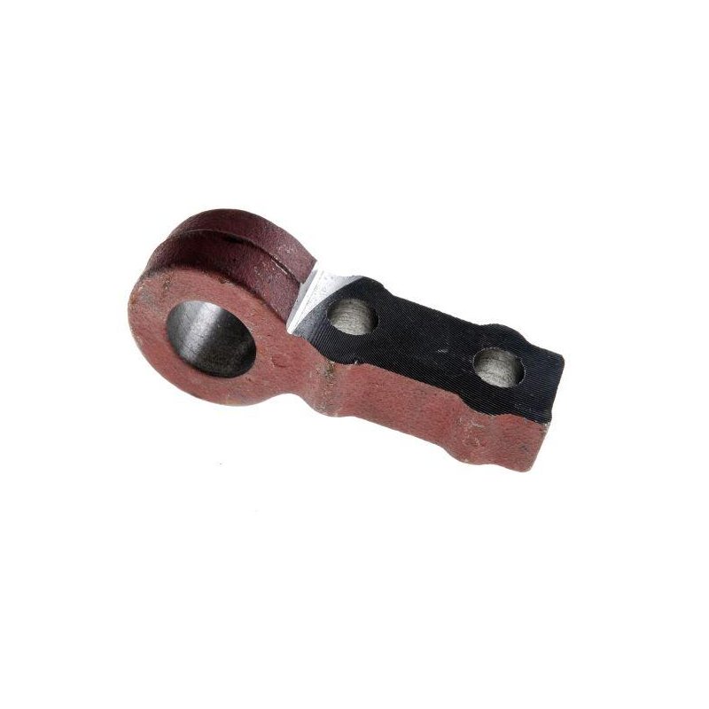 WIESZAK ZACZEPU POLOWEGO URSUS 50676020 50.67.602.0 50676020T C-360