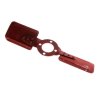 WENTYLATOR WIATRAK URSUS 65642083010 C C-330
