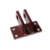 WSPORNIK ZACZEPU URSUS 83453010 83453002 C C-385