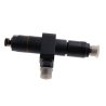 WTRYSKIWACZ KOMPLETNY URSUS 42150230 WJ1S5081 C C-330 C-330.IN.2