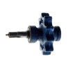 WSTRZĄSACZ KOPACZKA W-5609000200 W5609000200 5609000200