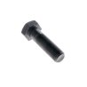 ŚRUBA CZOPA KRÓTKA URSUS M14X1.5X50 54210238 C-330 C-360 M14X15X50 C
