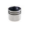 TŁOK CYLINDRA URSUS 50020312 C C-330