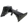 SŁUPICA WYSOKA PŁUG 4-SKIBOWA 1024020050 1024020050/P