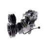 SPRĘŻARKA POLMO URSUS ZETOR 83010901 C C-385 60123951 8011.IN 8011 912