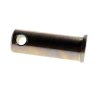 SWORZEŃ MOCOWANIA JARZMA URSUS 80453072 83453044 C C-385