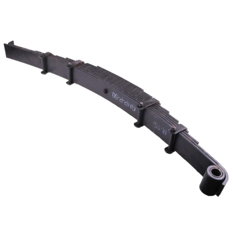 RESOR KOMPLETNY PRZYCZEPA FENDT 7030040000 D-50 0
