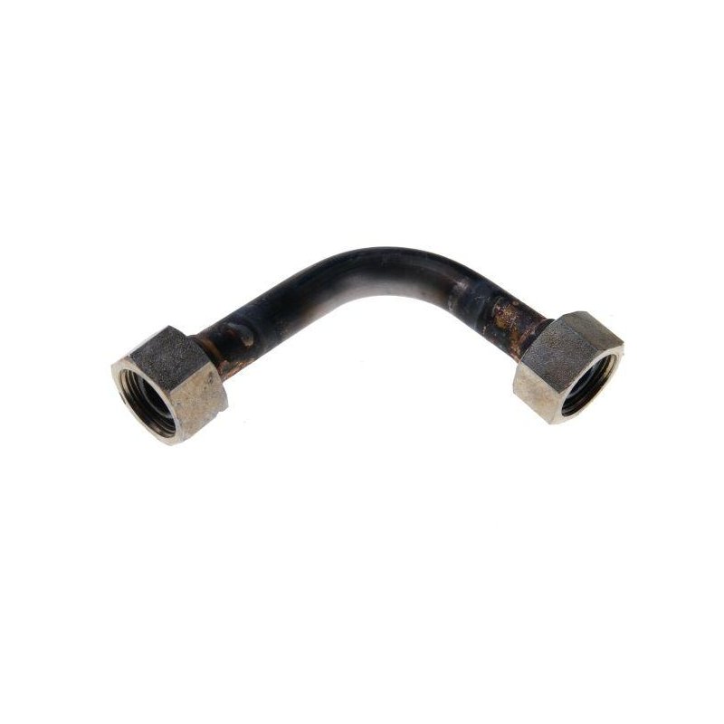 RURKA KOMPLETNA UKŁADU HYDRAULICZNEGO URSUS 88407160 C C-385