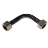 RURKA KOMPLETNA UKŁADU HYDRAULICZNEGO URSUS 88407160 C C-385