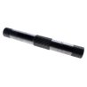 WAŁ OŚ UKŁADU HYDRAULICZNEGO URSUS ZETOR MTZ 50480070 50.48.007.0 C C-360