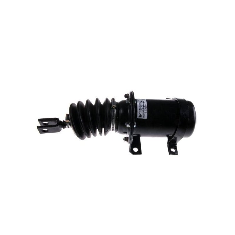SIŁOWNIK POWIETRZNY PRZYCZEPA KRAJ D-47/D-50 D47D50 80 7005136000 X53.12.00