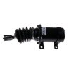 SIŁOWNIK POWIETRZNY PRZYCZEPA KRAJ D-47/D-50 D47D50 80 7005136000 X53.12.00