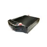 CHŁODNICA MIEDZIANA TURBO DOLNE MOCOWANIE URSUS 83013901RM C-1002/1004RM C
