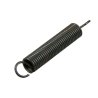 SPRĘŻYNA CYLINDRA HAMULCOWEGO PRZYCZEPA 7030070250 D-50 6010020016