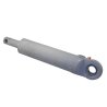 CYLINDER HYDRAULICZNY SIŁOWNIK CYKLOP PODPORY PRAWY KRAJ CJ2/80/45/200BP