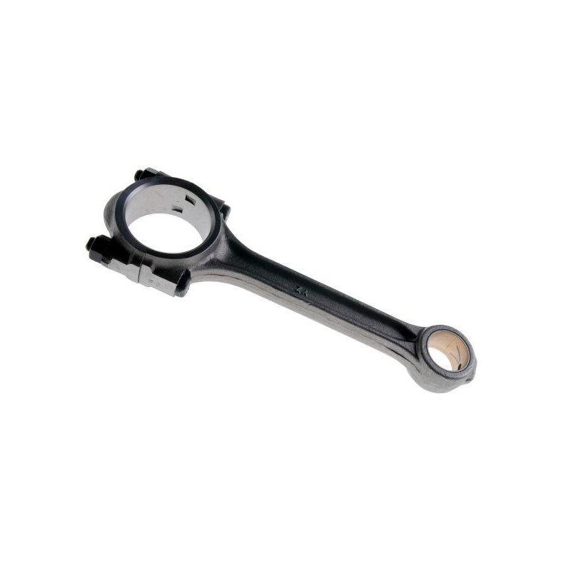 KORBOWÓD KOMPLETNY MF URSUS MASSEY FERGUSON LANDINI 3132910K91 1019385 MF3