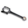 KORBOWÓD KOMPLETNY MF URSUS MASSEY FERGUSON LANDINI 3132910K91 1019385 MF3