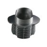 CYLINDER SPRĘŻARKI SIŁOWNIKA ZETOR 53010003 72010901 950942 5211 5245 6211