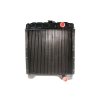 CHŁODNICA WODY CASE IHC CASE IH MITSUBISHI 104753A1 104753A2 VPE3052