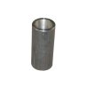 TULEJA MOCOWANIA ZĘBA ŁADOWACZA FI 50 TUR 880MM 5193-FT88N 5011050