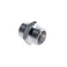 ZŁĄCZE HYDRAULICZNE PROSTE BB M22X1.5/M22X1.5 M22X15M22X15 22/22 080010030