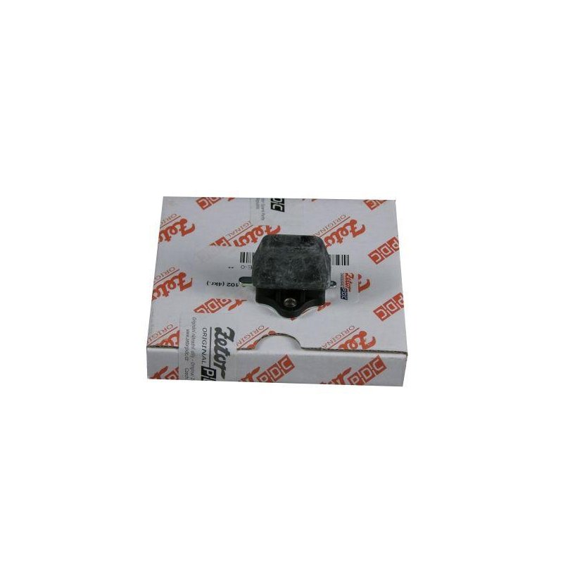 WYŁĄCZNIK CZESKI ZETOR 59115681 62115612 HRID18573 5011 5211 5245 6011 6211
