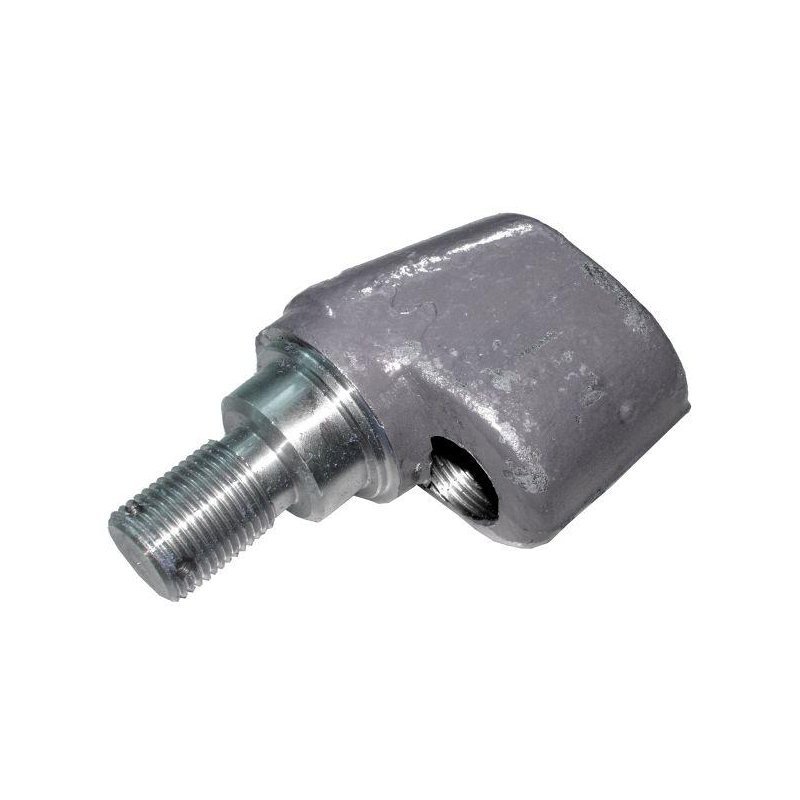 MIMOŚRÓD BIZON 5055020020