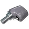 MIMOŚRÓD BIZON 5055020020