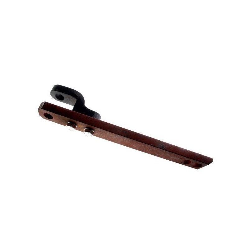 DYSZEL KOMPLETNY DOLNEGO ZACZEPU URSUS 83453019 C C-385