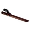 DYSZEL KOMPLETNY DOLNEGO ZACZEPU URSUS 83453019 C C-385