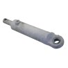 CYLINDER HYDRAULICZNY SIŁOWNIK CYKLOP PODPORY LEWY KRAJ CJ2/80/45/200BL