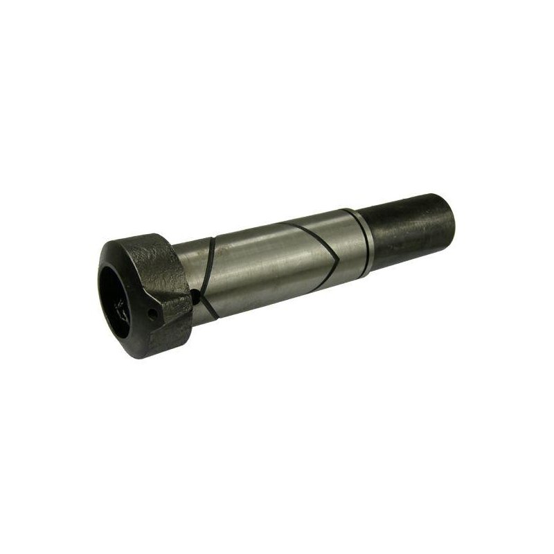 CYLINDER TULEI PRZYSPIESZACZA STARY TYP SIŁOWNIKA BIZON 5040031760