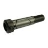 CYLINDER TULEI PRZYSPIESZACZA STARY TYP SIŁOWNIKA BIZON 5040031760
