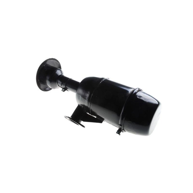 FILTR POWIETRZA URSUS 42053010 42.05.301.0 C C-330