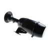 FILTR POWIETRZA URSUS 42053010 42.05.301.0 C C-330
