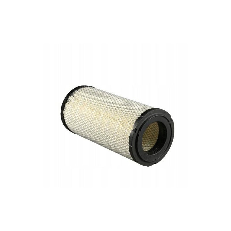 Filtr Powietrza Cat 139-4834 Filtr Powietrza Cat 139-4834