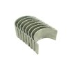 KOMPLET PANEWEK KORBOWODOWYCH II SZLIF BIMETALICZNE URSUS 9125014210B 4-CYL