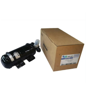 Osuszacz klimatyzacji Doosan 200W + CZUJNIK