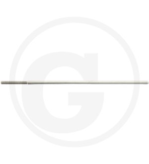 Otwieracz pokrywy 64110907
