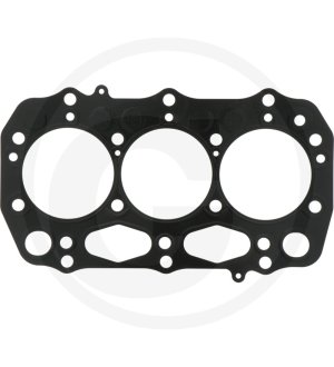 Uszczelka głowicy cylindra 5863018350