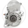 Rozrusznik przekładniowy 12 V / 1,4 kW DSN2087, 17423-63012, 16235-63012, 228000-6321
