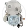 Rozrusznik przekładniowy 12 V / 1,4 kW DSN2087, 17423-63012, 16235-63012, 228000-6321