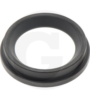 Dystans 1" 64116605