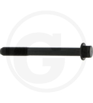Śruba głowicy cylindra 5863002940