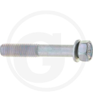 Śruba kolektora 8970615430