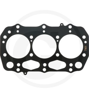 Uszczelka głowicy cylindra 5863017990