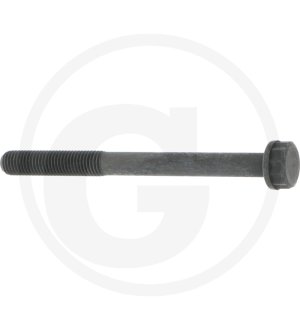 Śruba głowicy cylindra 8971334161