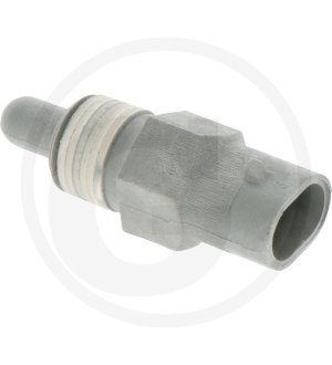Czujnik temperatury 8121468300