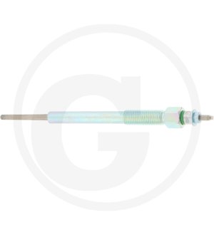 Świeca żarowa 8980542560N, 8980542560