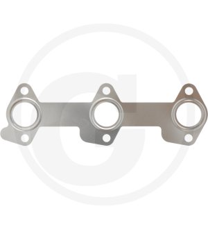 Uszczelka kolektora wydechowego 5863007360